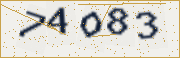 Verification numbers